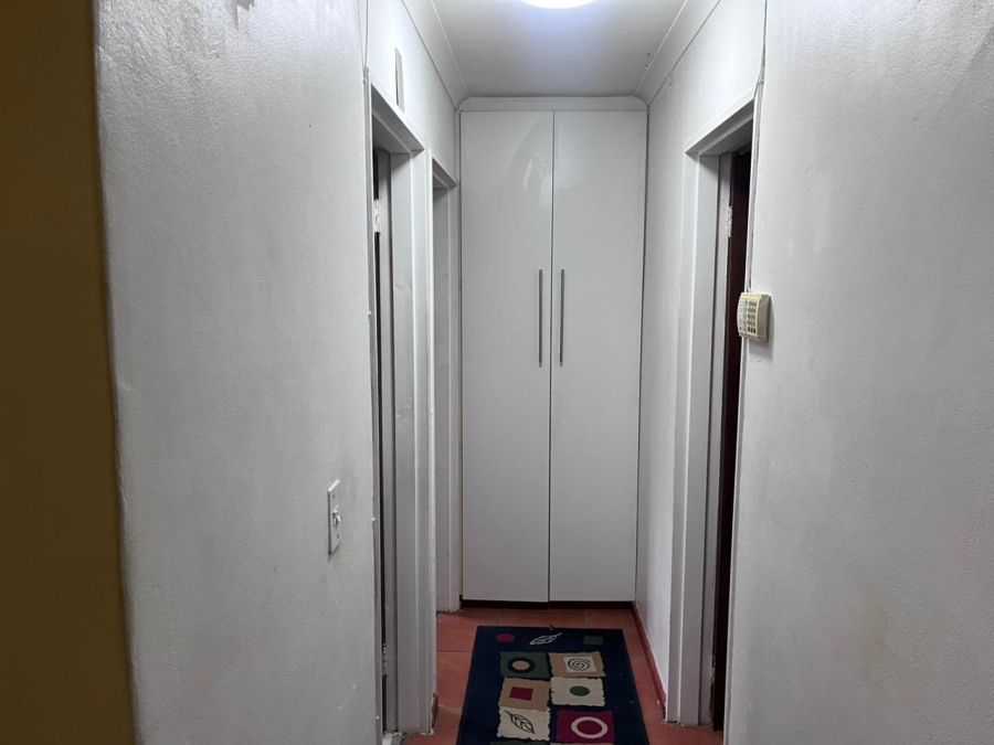 3 Bedroom Property for Sale in Worcester West Western Cape